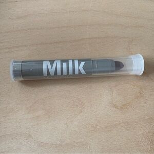 NWT Milk Makeup Lip Color in New Whip